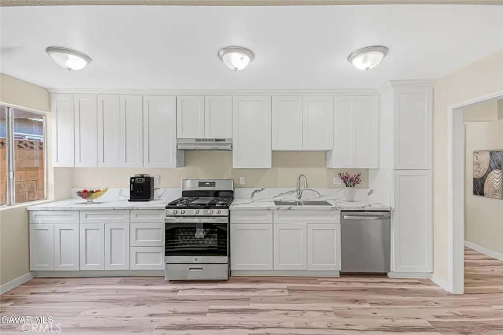 Additional image 6 of 37858 10th Street E, Palmdale, CA 93550