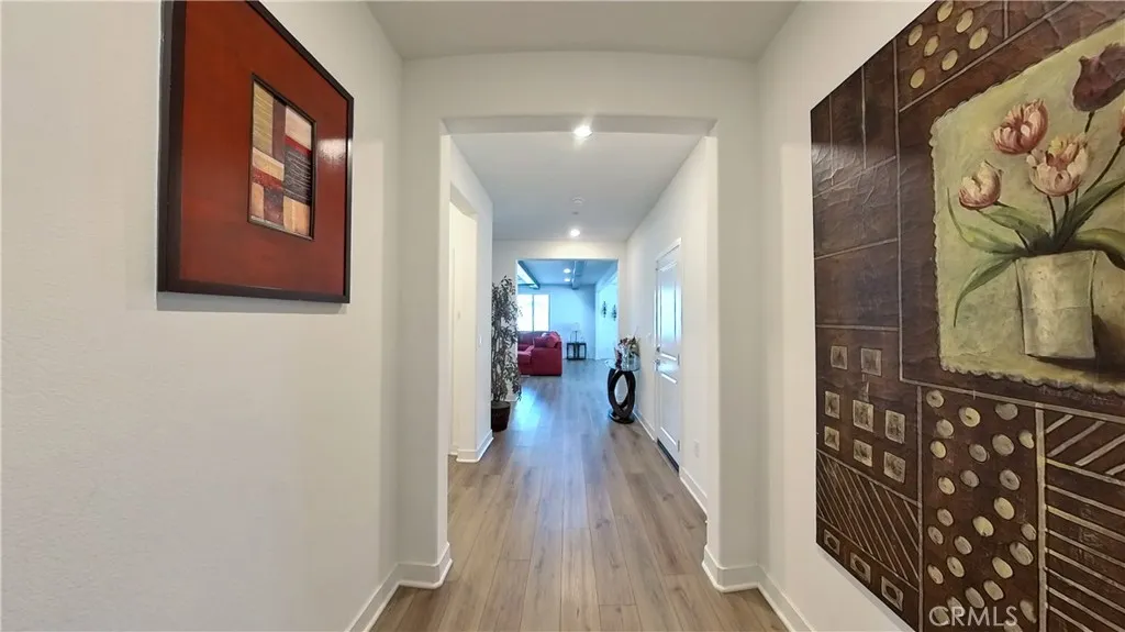 Additional image 49 of 2411 Huron Rd, Rialto, CA 92377