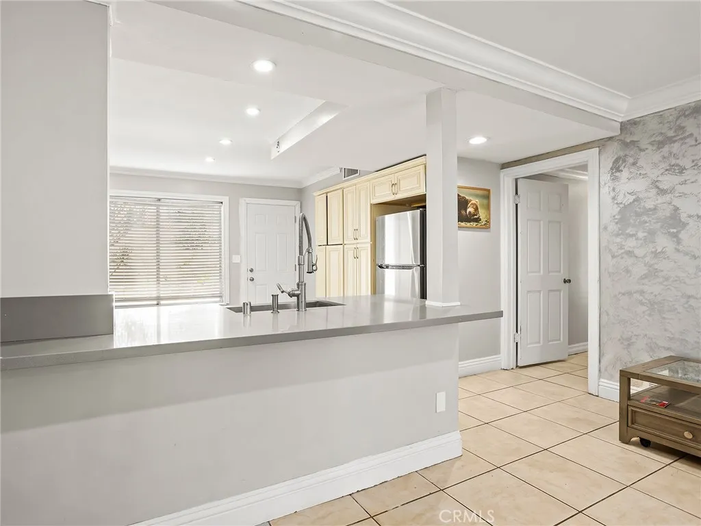 Additional image 9 of 12204 Gerald Avenue, Granada Hills, CA 91344