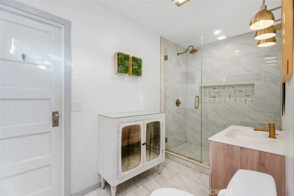 Additional image 50 of 414 Cypress Dr, Laguna Beach, CA 92651