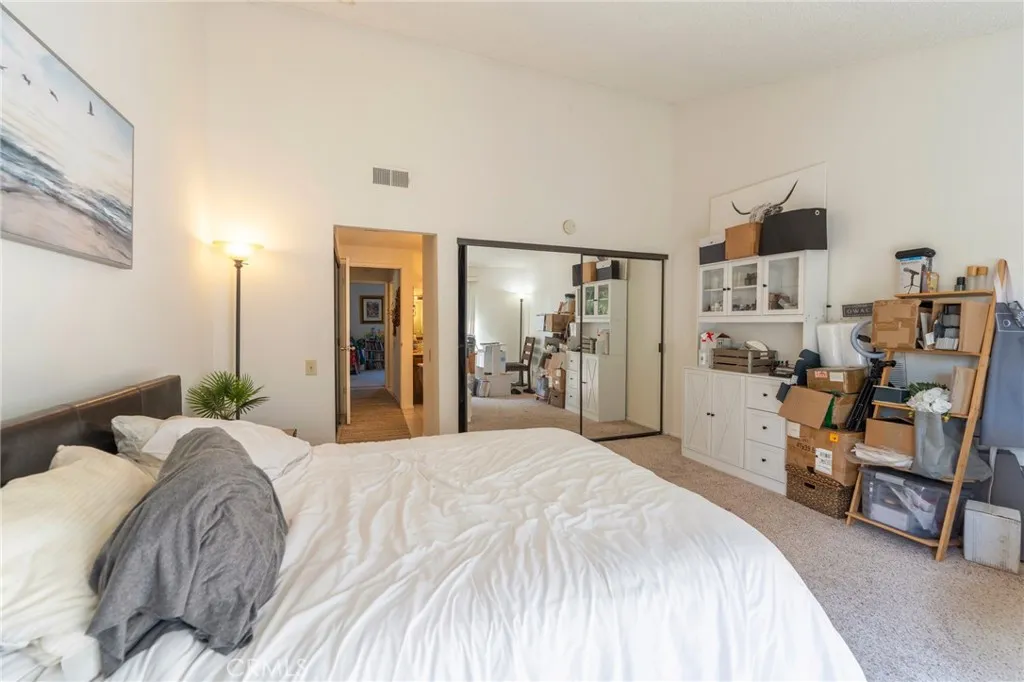 Additional image 60 of 19916 Maritime Ln, Huntington Beach, CA 92648