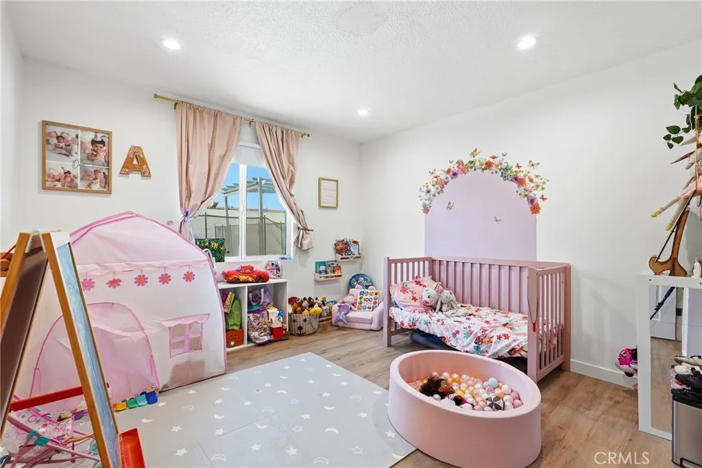 Additional image 30 of 937 Clintwood Ave, La Puente, CA 91744