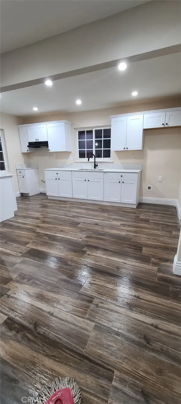 Additional image 26 of 25551 North Street, San Bernardino, CA 92404