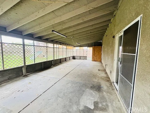 Additional image 61 of 3910 Twilight Avenue, Merced, CA 95348