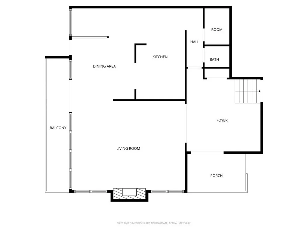 Property image for 226 Bradley Ave, Morro Bay, CA 93442