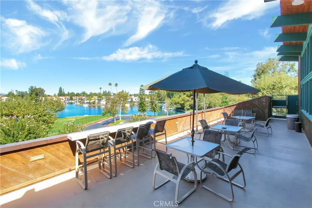 Additional image 41 of 21975 Lakeland Ave, Lake Forest, CA 92630