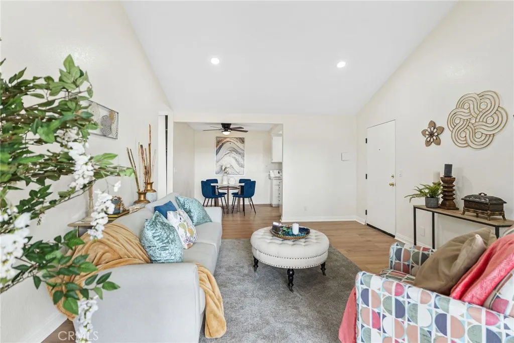 Additional image 61 of 20702 El Toro Rd Unit 90, Lake Forest, CA 92630