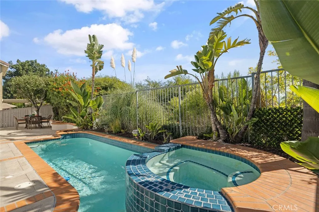 Additional image 68 of 26 Apache Dr, Trabuco Canyon, CA 92679