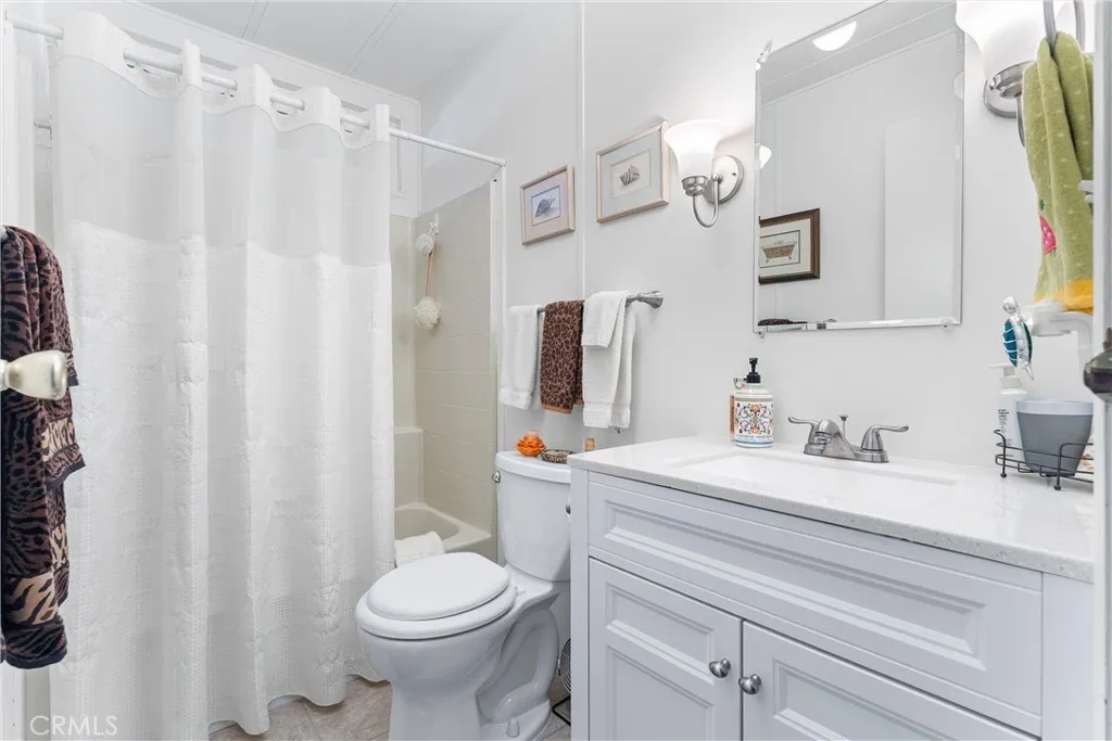 Additional image 26 of 692 N Adele St Unit 64, Orange, CA 92867