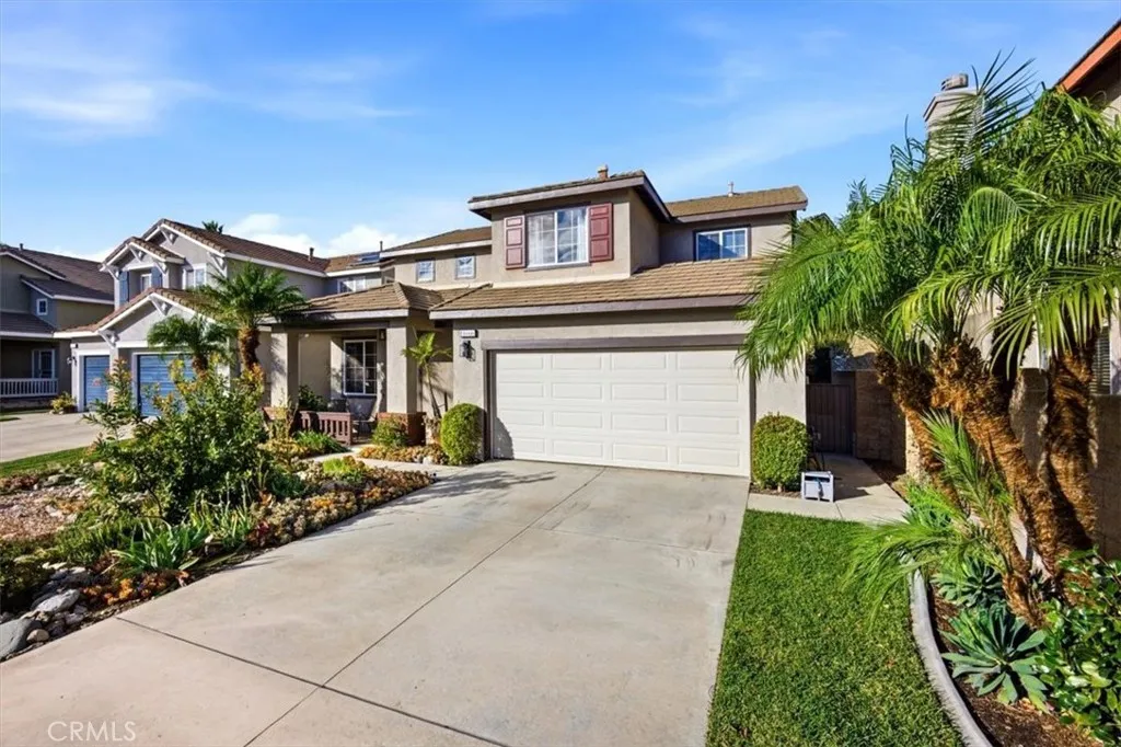 Additional image 53 of 14666 Ontario Circle, Fontana, CA 92336