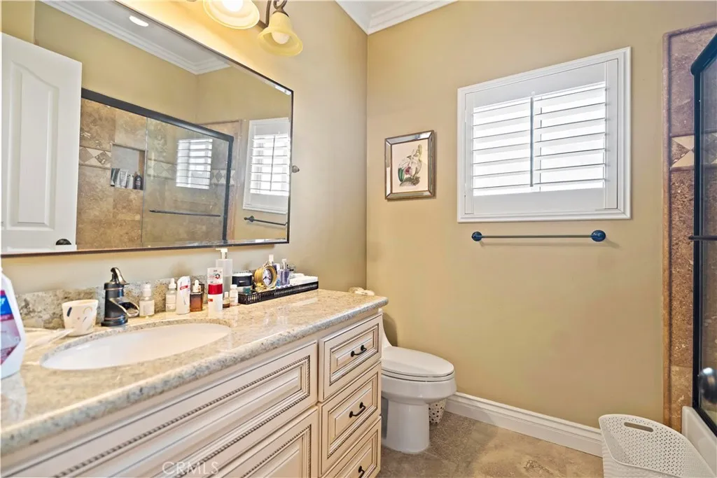 Additional image 41 of 18468 Nottingham Ln, Rowland Heights, CA 91748