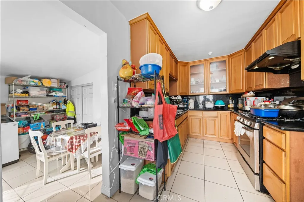 Additional image 62 of 2413 Bartlett Avenue, Rosemead, CA 91770