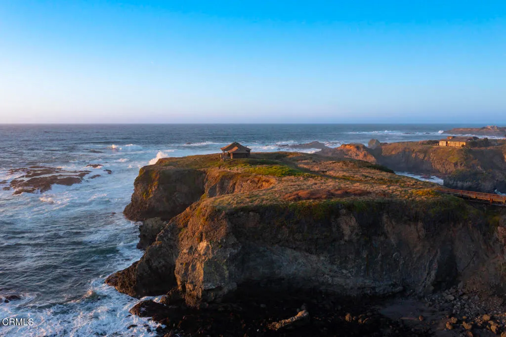 Additional image 112 of 45525 S Caspar Drive, Mendocino, CA 95460