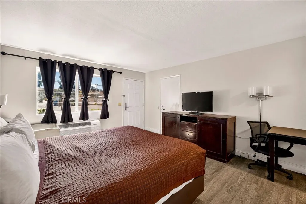 Additional image 16 of 725 Broadway St, Chico, CA 95928