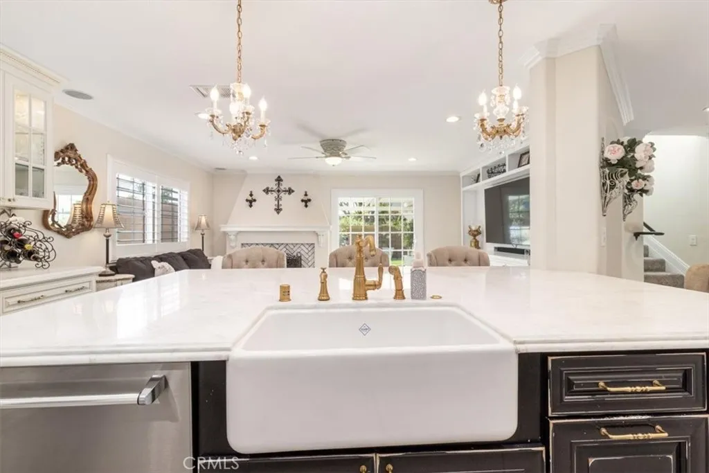 Additional image 13 of 5342 Kenilworth Dr, Huntington Beach, CA 92649