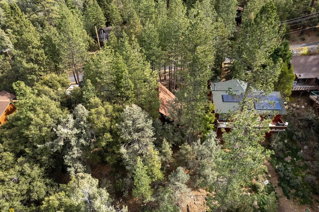 Additional image 58 of 1521 Bernina Drive, Pine Mountain Club, CA 93222