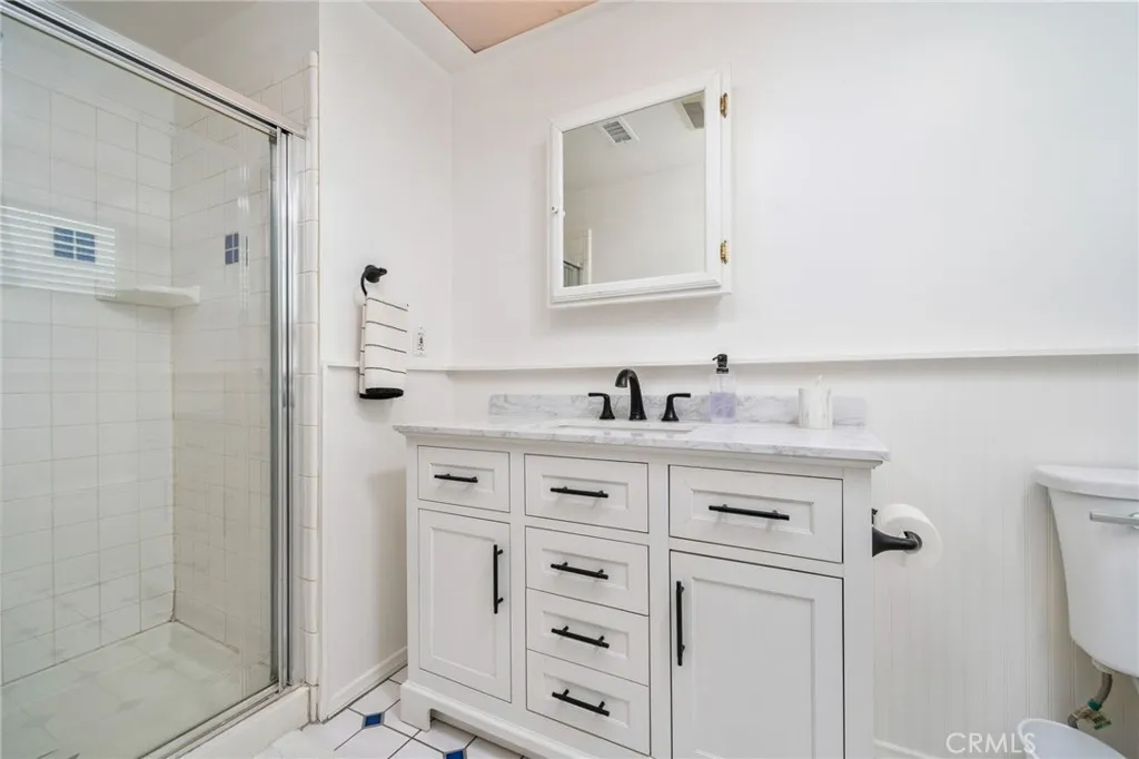 Additional image 24 of 8749 Calle Quebrada, Rancho Cucamonga, CA 91730