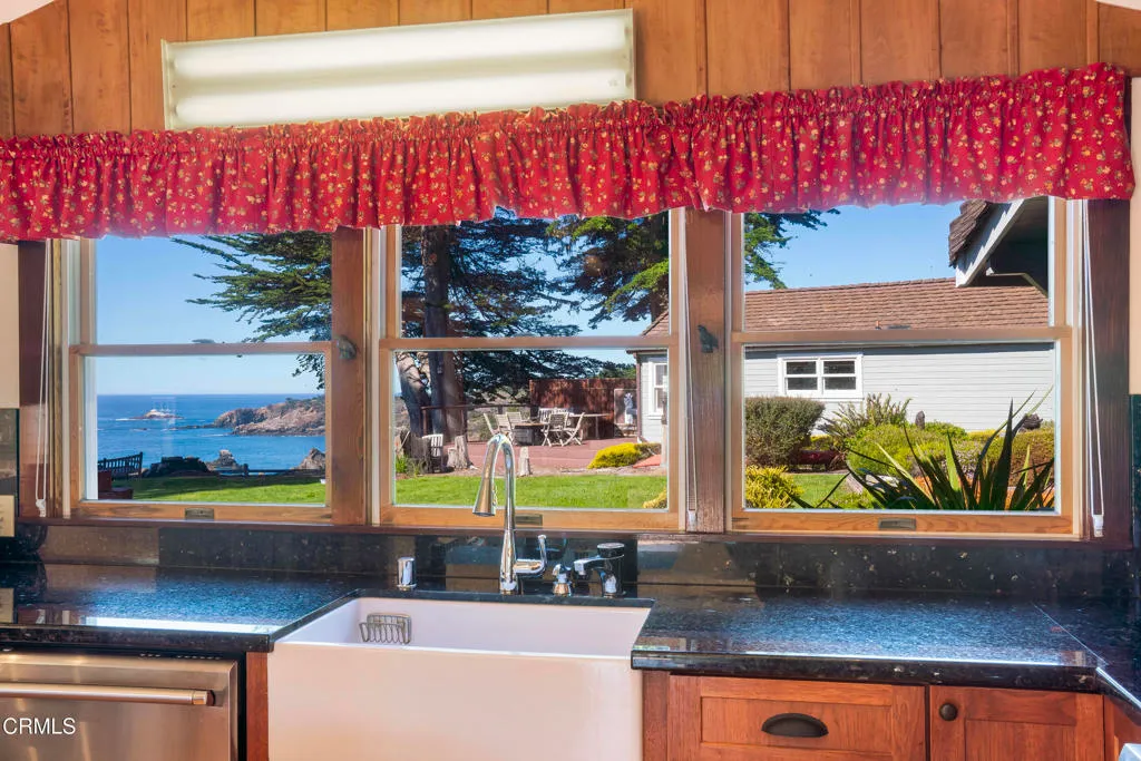 Additional image 53 of 5420 S Highway 1, Elk, CA 95432