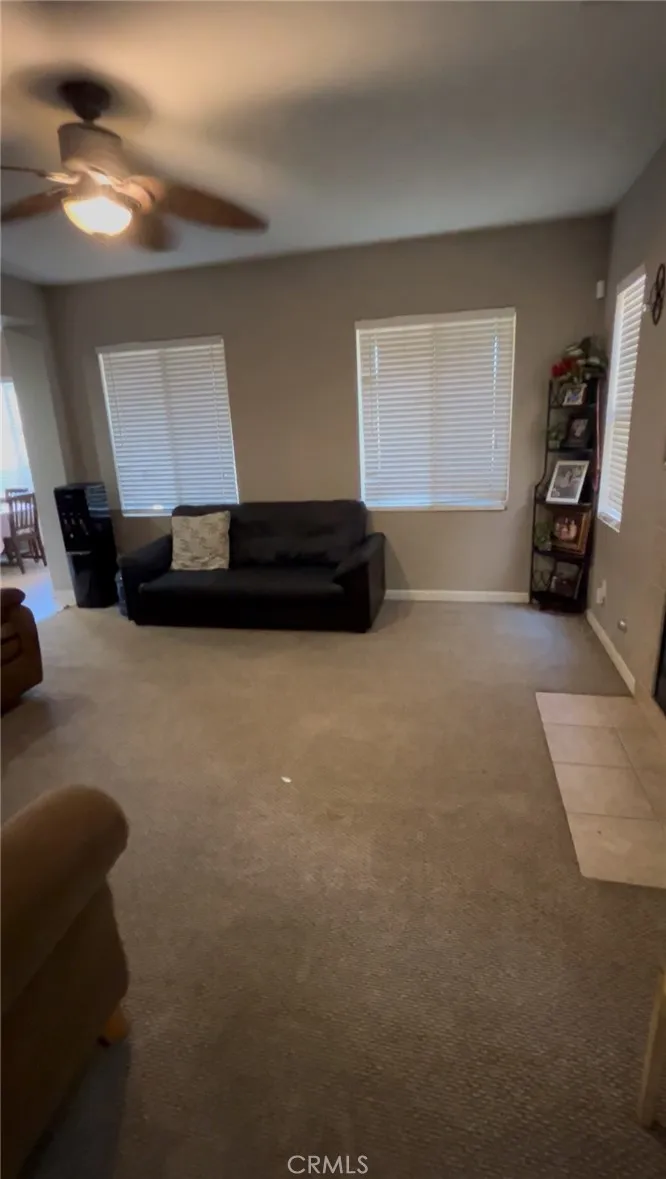 Additional image 21 of 1474 Albillo Loop, Perris, CA 92571