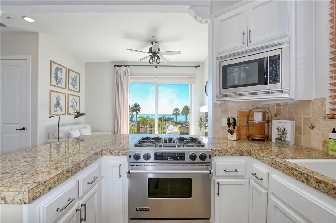 Additional image 62 of 1895 Barcelona, Pismo Beach, CA 93449