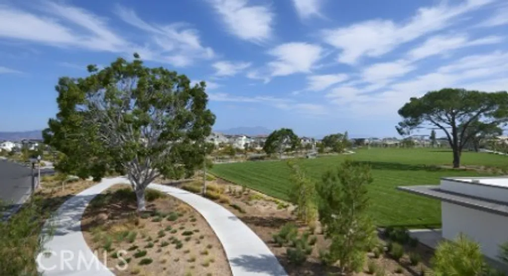 Additional image 8 of 205 Briar Moon, Irvine, CA 92618
