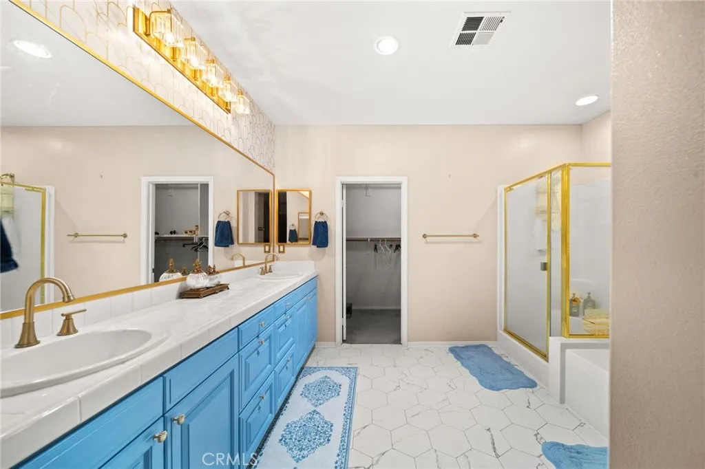 Additional image 42 of 11345 Sanders St, Beaumont, CA 92223