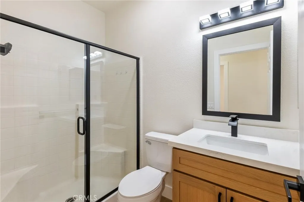 Additional image 36 of 1015 E Deerfield St, Ontario, CA 91761