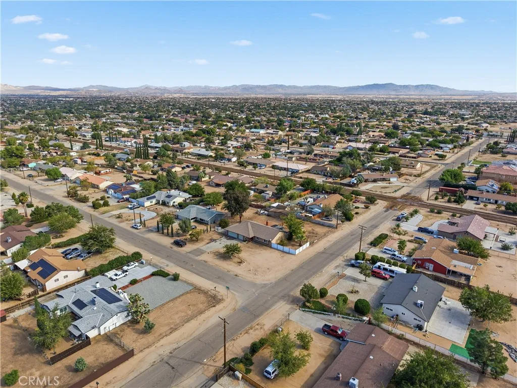 Additional image 36 of 9781 Victor Ave, Hesperia, CA 92345