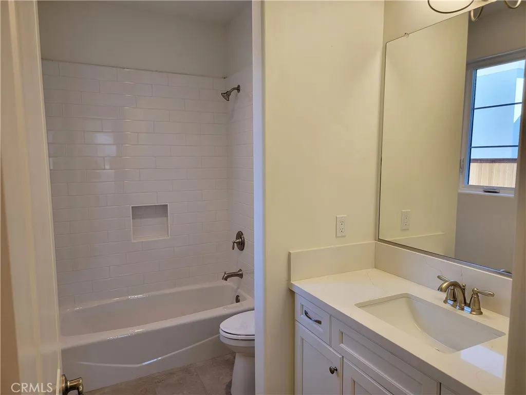 Additional image 37 of 707 Manor Lane, Paso Robles, CA 93446