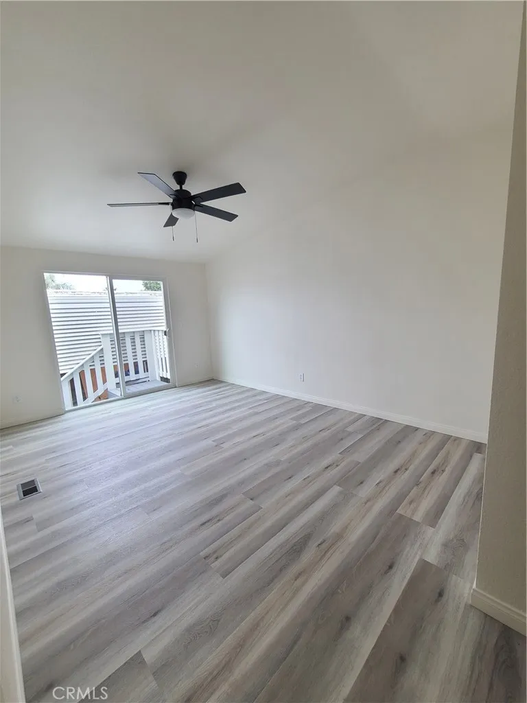 Additional image 40 of 840 E Foothill Blvd Unit 64, Azusa, CA 91702