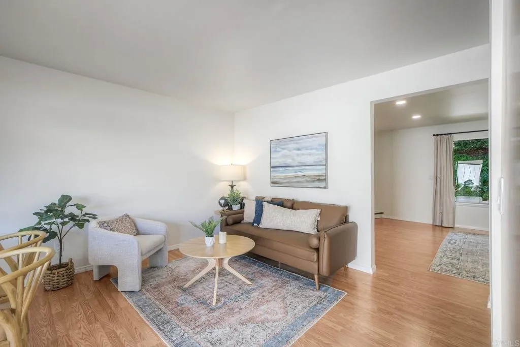 Additional image 14 of 2517 Via Astuto, Carlsbad, CA 92010