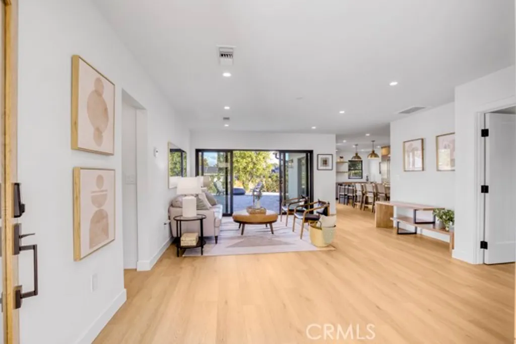 Additional image 7 of 7932 Woodlake, West Hills, CA 91304