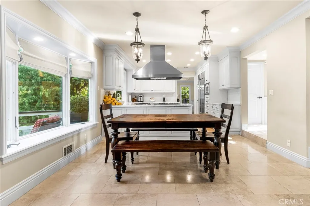 Additional image 90 of 3248 Giant Forest Loop, Chino Hills, CA 91709