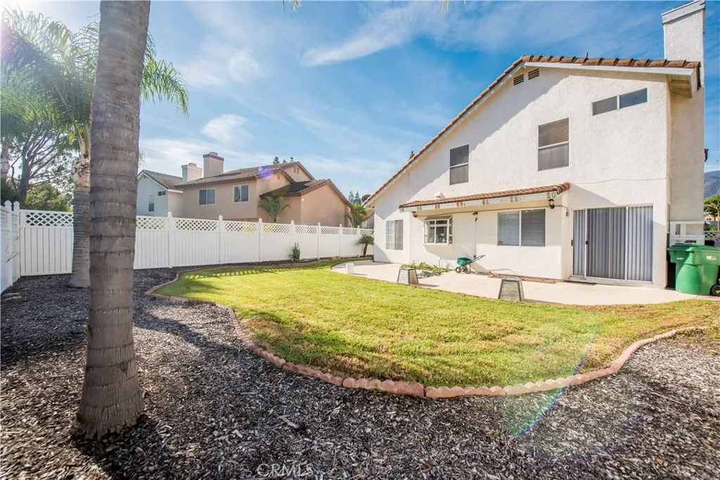 Additional image 31 of 1741 Mojave View Circle, Corona, CA 92882