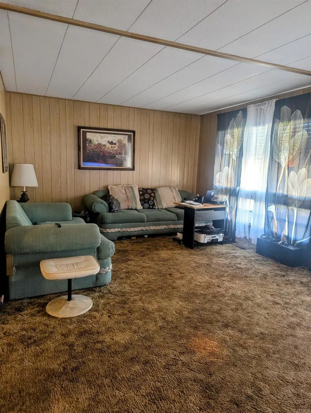 Additional image 8 of 2300 E Valley Parkway Pkwy Unit 187, Escondido, CA 92027