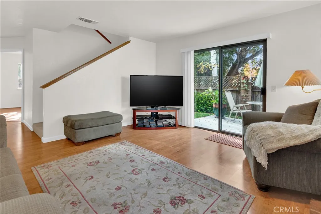 Additional image 11 of 7025 Los Arboles Ave, Atascadero, CA 93422