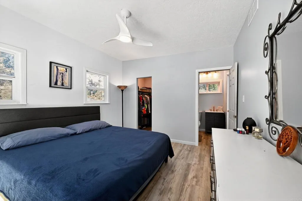 Additional image 11 of 28919 Deer Creek Trl, Pine Valley, CA 91962