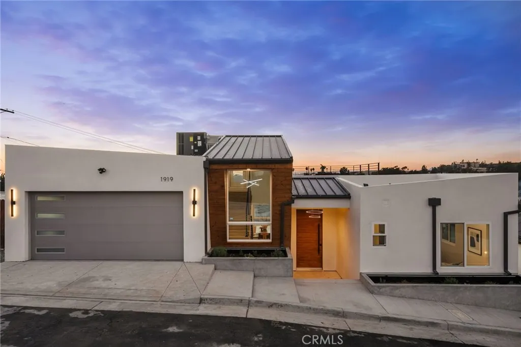 Additional image 94 of 1919 Seigneur Avenue, Los Angeles, CA 90032