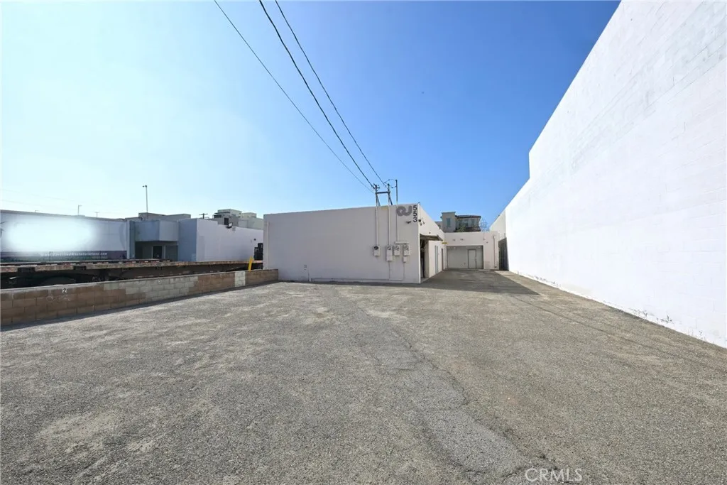 Additional image 31 of 553 S Rose St, Anaheim, CA 92805