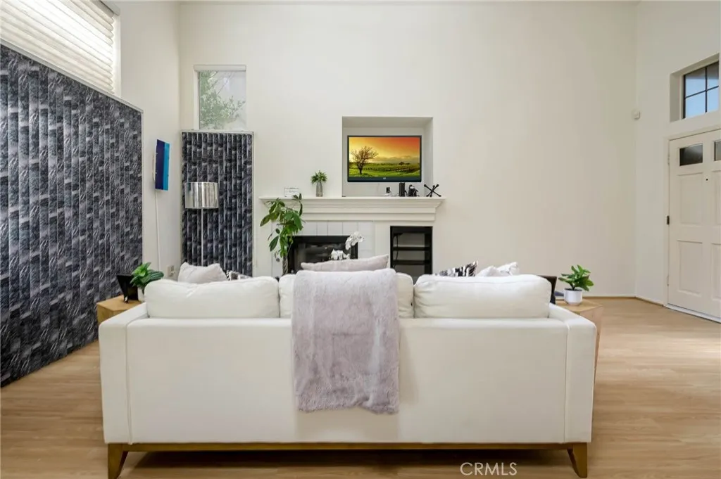 Additional image 15 of 8314 E Quiet Canyon Court, Anaheim Hills, CA 92808