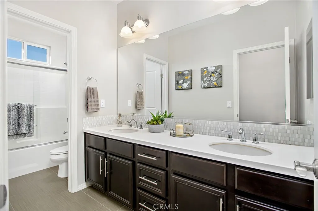 Additional image 23 of 44316 Revana St, Temecula, CA 92592