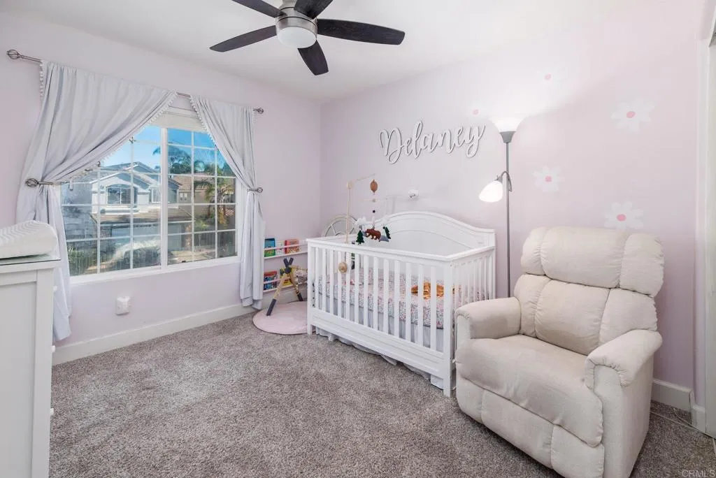 Additional image 44 of 2466 Bear Rock Gln, Escondido, CA 92026