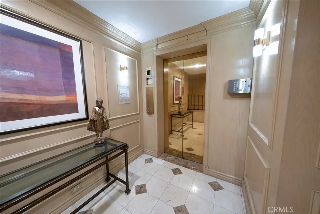 Additional image 26 of 10751 Wilshire Boulevard Unit 1405, Los Angeles, CA 90024