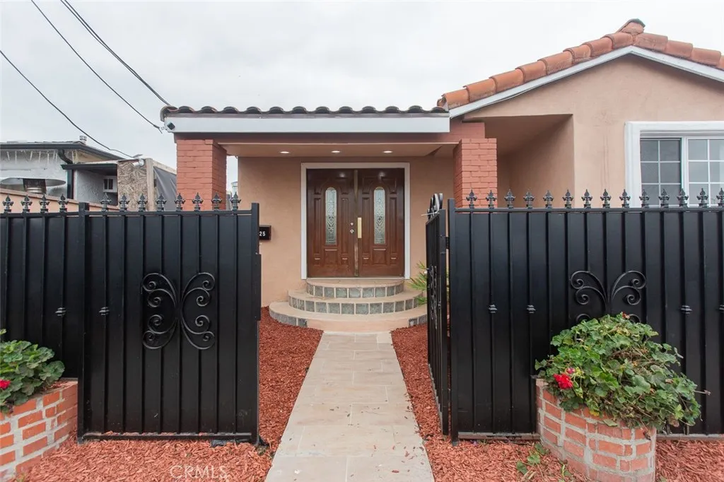 Additional image 3 of 14425 Prairie Avenue, Lawndale, CA 90260