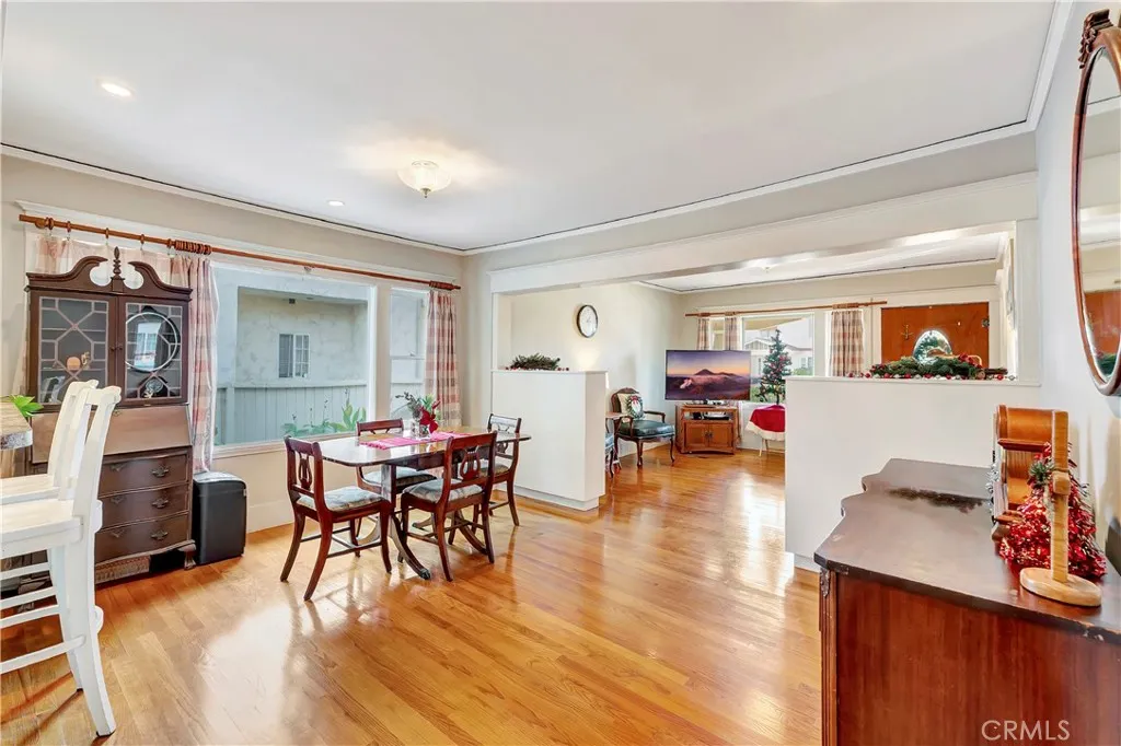 Additional image 18 of 732 Molino Ave, Long Beach, CA 90804