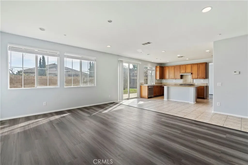 Additional image 54 of 6825 Tahoe Way, Fontana, CA 92336