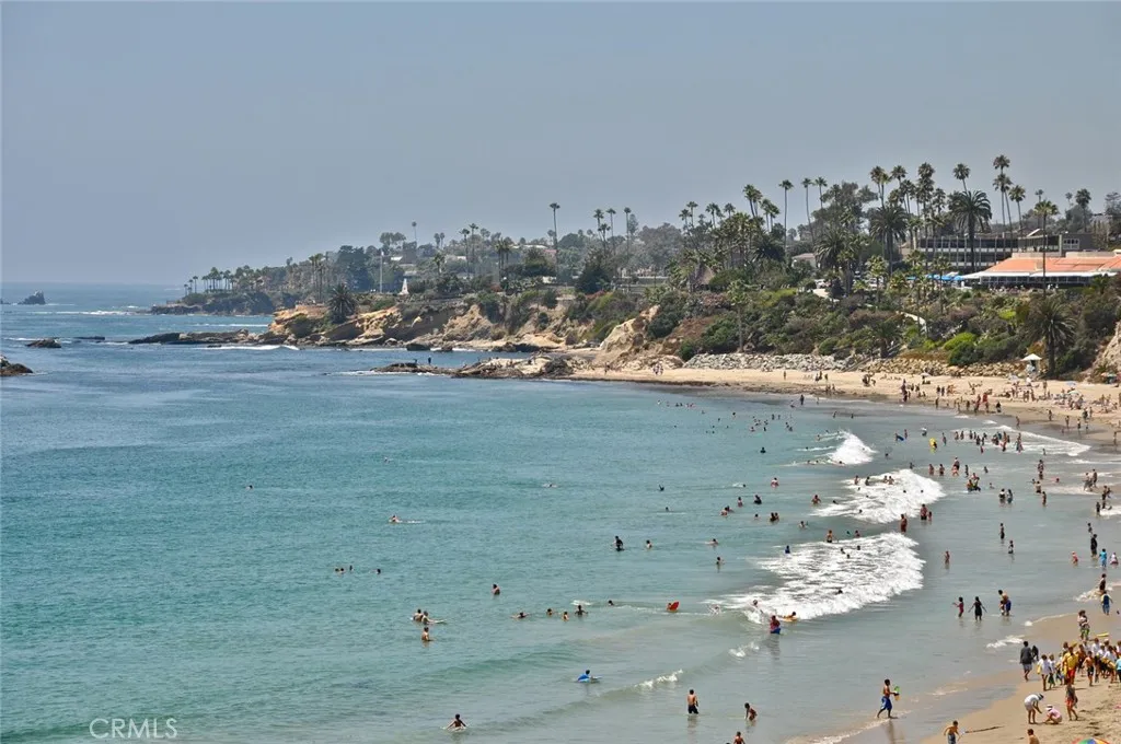 Additional image 124 of 61 Lupari, Irvine, CA 92618