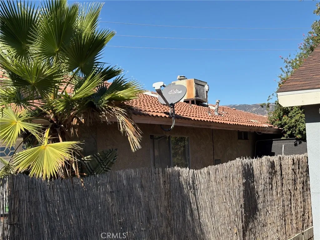 Additional image 19 of 972 E Lynwood Drive, San Bernardino, CA 92404