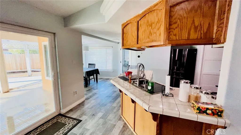 Additional image 73 of 9322 Candlelight Street, Apple Valley, CA 92308