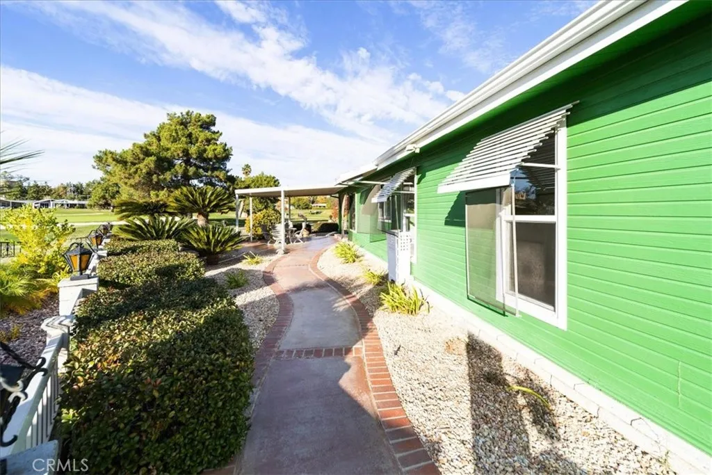 Additional image 7 of 29140 Calle Del Buho, Murrieta, CA 92563